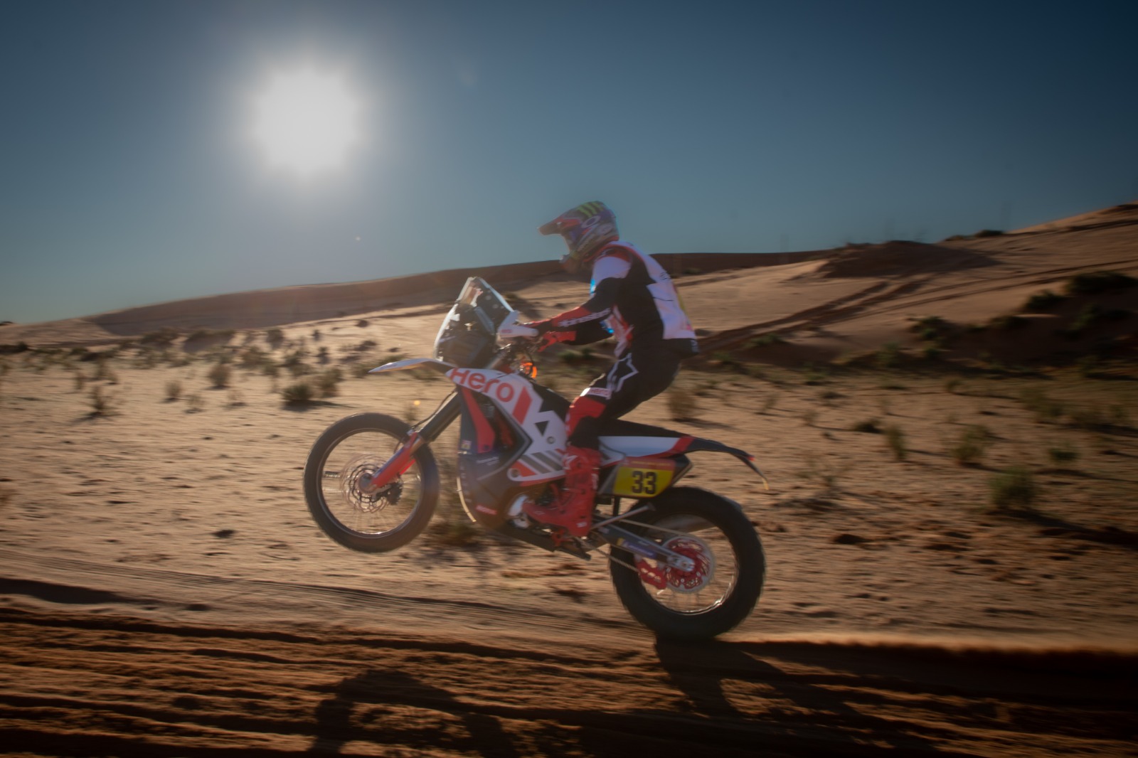 La Etapa 5 del Dakar 2023 desde la óptica de Shakedown Team: WhatsApp Image 2023-01-05 at 17.10.37 (1).jpeg